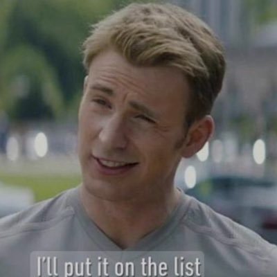 Pderit1S's profile picture. 