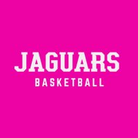IU Indy Women’s Basketball (@iuindy_wbb) 's Twitter Profile