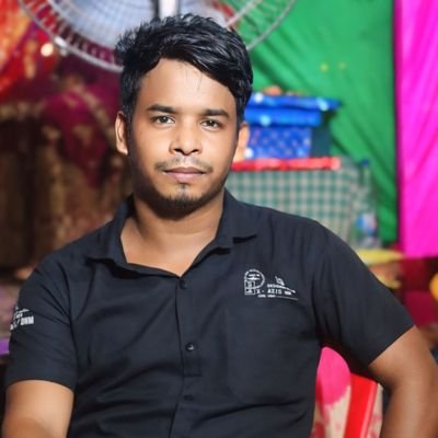 BSinku91580's profile picture. 