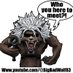 Big Bad Wolf83 (@hebrew_king83) Twitter profile photo Big Bad Wolf83 (@hebrew_king83) Twitter profile photo