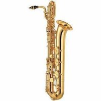 Bari Sax of Shedtwt (@zeri0n_q) 's Twitter Profile