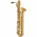 Bari Sax of Shedtwt (@zeri0n_q) Twitter profile photo Bari Sax of Shedtwt (@zeri0n_q) Twitter profile photo