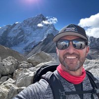 Adam Sharp (@adamlsharp) 's Twitter Profile