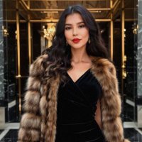 Astrolog Leyloş (@astrologleylos) 's Twitter Profile
