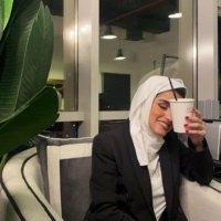 اشواق الجهني (@ashwaq0a9) Twitter profile photo