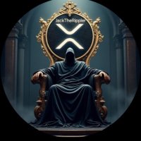 JackTheRippler (@ripplexrpy) 's Twitter Profile