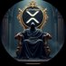 JackTheRippler (@ripplexrpy) Twitter profile photo JackTheRippler (@ripplexrpy) Twitter profile photo