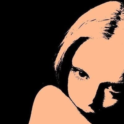 Lilou_fan_max's profile picture. 