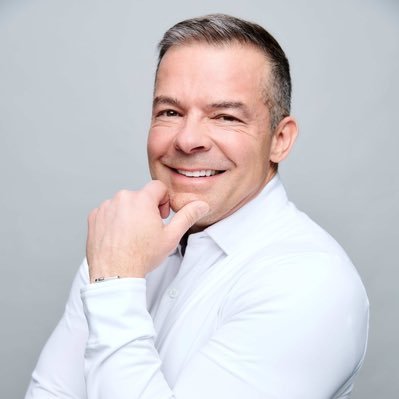 Cuban American! Entrepreneurial Sales VP with track record of transforming sales strategies into substantial revenue growth, specializing in SLED & Verticals