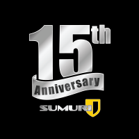 SUMURI (@sumuriforensics) 's Twitter Profile