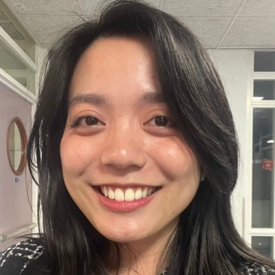 @MA_Euroculture Candidate | Strategic Comms | Prev. @ Fulbright Uni VN, @ActionAid VN & @UKinVietnam | RTs & follows ≠ endorsements #viewsaremyown