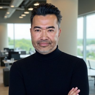 Willie Tejada Profile