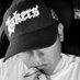 Johann (@johannarellano) Twitter profile photo Johann (@johannarellano) Twitter profile photo