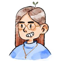 miri 🌿🦥 (@mirimalt) 's Twitter Profile Photo miri 🌿🦥 (@mirimalt) 's Twitter Profile Photo