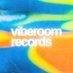 viberoom records (@viberoomrecs) Twitter profile photo viberoom records (@viberoomrecs) Twitter profile photo