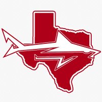 Palacios Athletics (@palaciosath) 's Twitter Profile