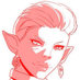 Ashley (@ashley_ffxiv) Twitter profile photo Ashley (@ashley_ffxiv) Twitter profile photo