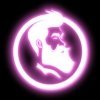 TSVaden's profile picture. Crypto investor & greedy capitalist pig