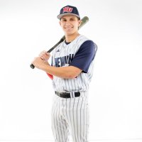 Trent Trammell (@t_r_e_n_t25) 's Twitter Profile Photo Trent Trammell (@t_r_e_n_t25) 's Twitter Profile Photo