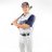 Trent Trammell