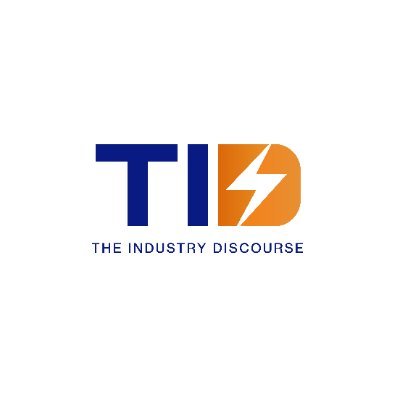 officiall_tid's profile picture. Engaging Students and Stakeholders In Accelerating Sustainable Energy Solutions | @UnilagNigeria @UnilagSpe