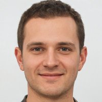 Meteorapfel (@meteorapfel) Twitter profile photo