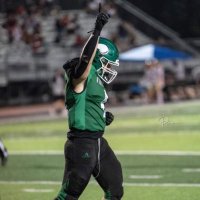 Thomas Burda (@burda_thomas) 's Twitter Profile