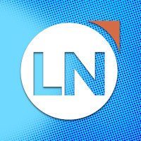 La Nación (@revistalanacion) 's Twitter Profile