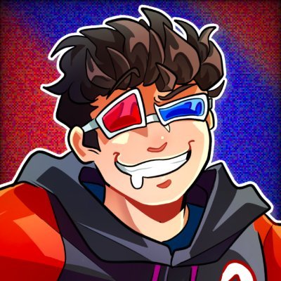 ajdamagikgod's profile picture. jobless