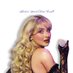 Short n’ Sweet Tour Resell (@snstourresell) Twitter profile photo Short n’ Sweet Tour Resell (@snstourresell) Twitter profile photo