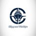 Clippers Türkiye (@clippers_tr) Twitter profile photo Clippers Türkiye (@clippers_tr) Twitter profile photo