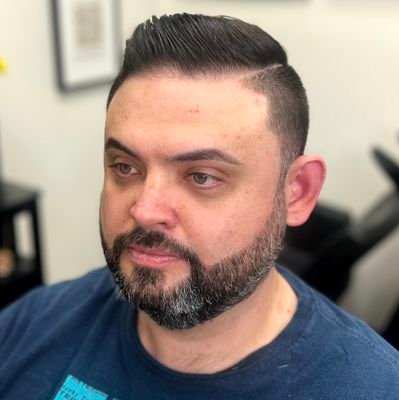 coleman_sellers's profile picture. If there's a point to all this I haven't found it yet.