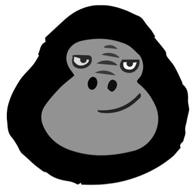 huntolu's profile picture. join @movementlabsxyz @gorillamoverz