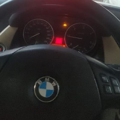 RahatRishu30's profile picture. “A positive mindset brings positive things"