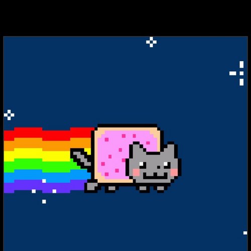 felicity12345's profile picture. 