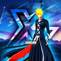 Jordan メレ (@livinjordan1) 's Twitter Profile Photo Jordan メレ (@livinjordan1) 's Twitter Profile Photo