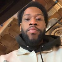 Blizzy (@designedbyblake) 's Twitter Profile