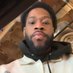Blizzy (@designedbyblake) Twitter profile photo Blizzy (@designedbyblake) Twitter profile photo