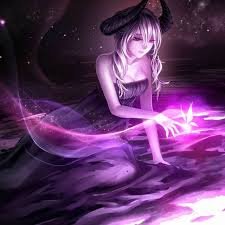 Get ready for a virtual explosion of creativity! I'm Sage, a pre-debut VTuber/streamer and digital designer. I'm excited to share my art designs and personality