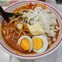 麺をくれ (@cosmomonaut) 's Twitter Profile