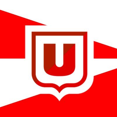 ChristianRuite2's profile picture. #Nedersaksivist
#Urker Nedersaks
#VOLT