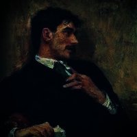 π΅πππ
π»ππ (@alcount21) 's Twitter Profile