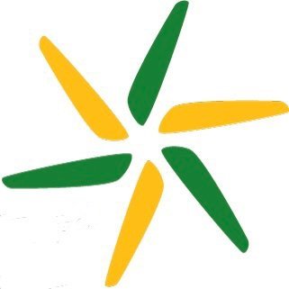 @QuadraSolar