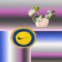 xhina (@chinacomoestas) 's Twitter Profile Photo