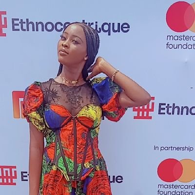 Durable1367263's profile picture. 