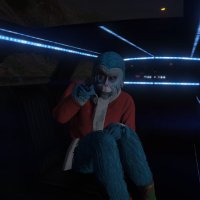 rlNonoo (@rlnonoo) 's Twitter Profile