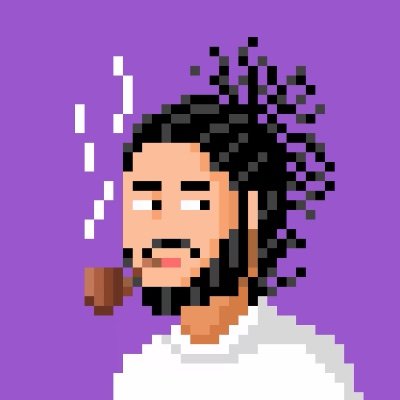Meme coin trader , base builder , trying to find best alphas