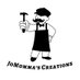 JoMommasCreations (@jomomma29) Twitter profile photo JoMommasCreations (@jomomma29) Twitter profile photo