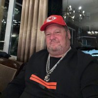 Der Sappeurmajor🇩🇪🇵🇱 (@sappeurmajor) 's Twitter Profile