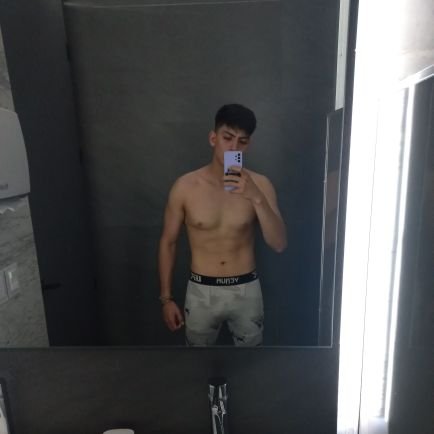 Lamanonegra_olc's profile picture. fighter of artes marciales mixtas 🔥